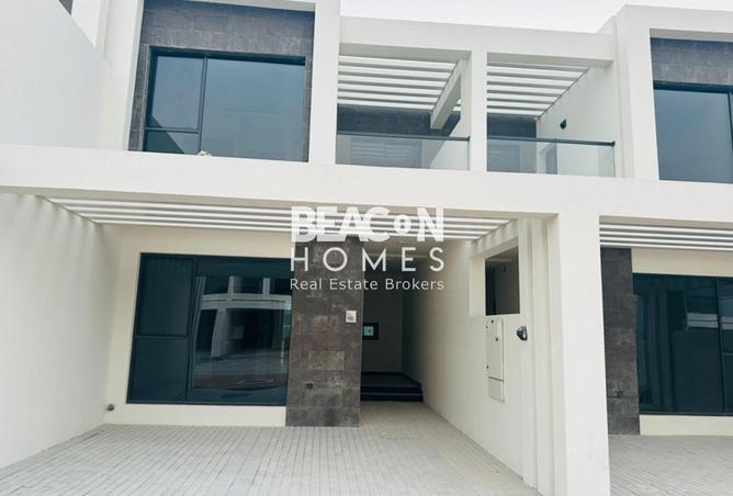 15189938 - Property Main Image