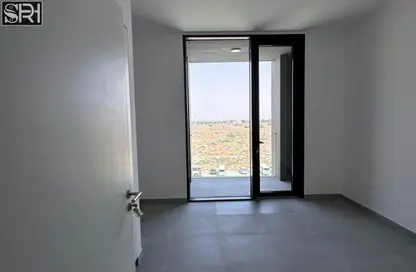 شقة - 2 غرف نوم - 3 حمامات للبيع في طراز 3 - الجادة - الشارقة