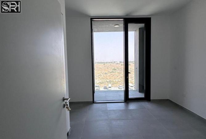 15538936 - Property Main Image