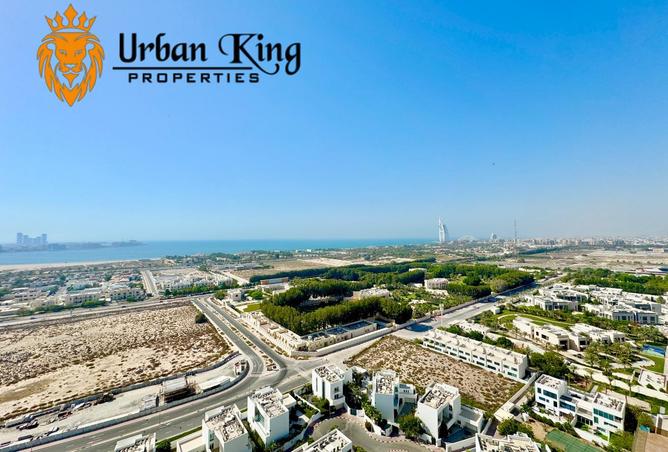 15547670 - الصورة الرئيسية للعقار