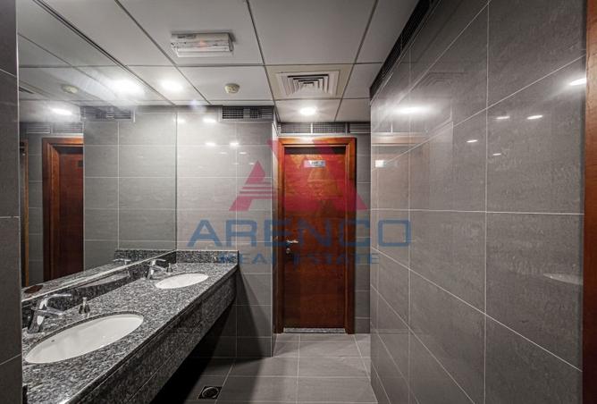 15665150 - صورة العقار 2