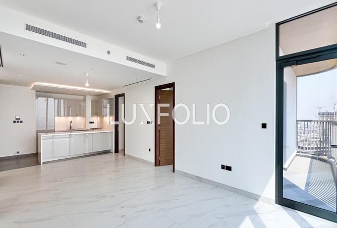 15084907 - Property Main Image