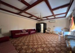 Villa - 5 bedrooms - 7 bathrooms for sale in Al Mwaihat 2 - Al Mwaihat - Ajman