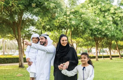 فيلا - 4 غرف نوم - 6 حمامات للبيع في تلال ألتاي - السيوح - الشارقة فيلا - 4 غرف نوم - 6 حمامات للبيع في تلال ألتاي - السيوح - الشارقة