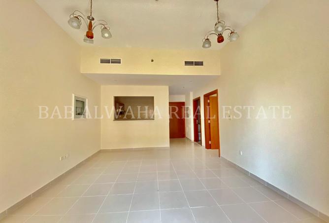 15244442 - Property Image 2