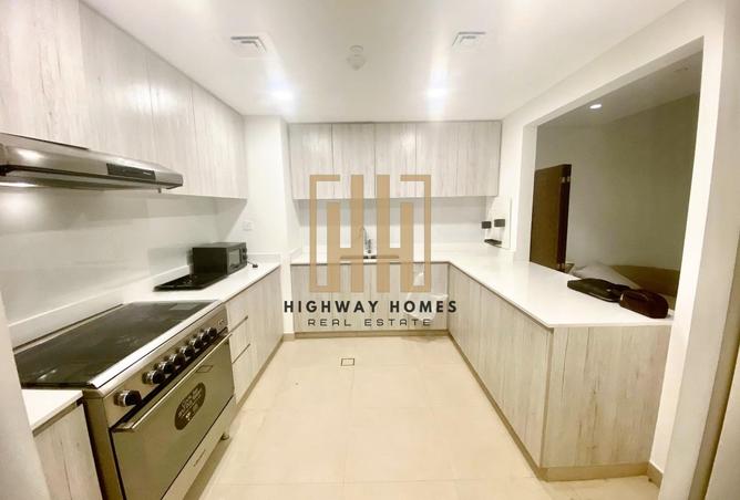 15549410 - Property Image 3