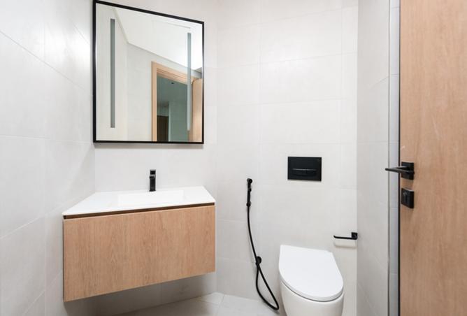 15637423 - صورة العقار 3