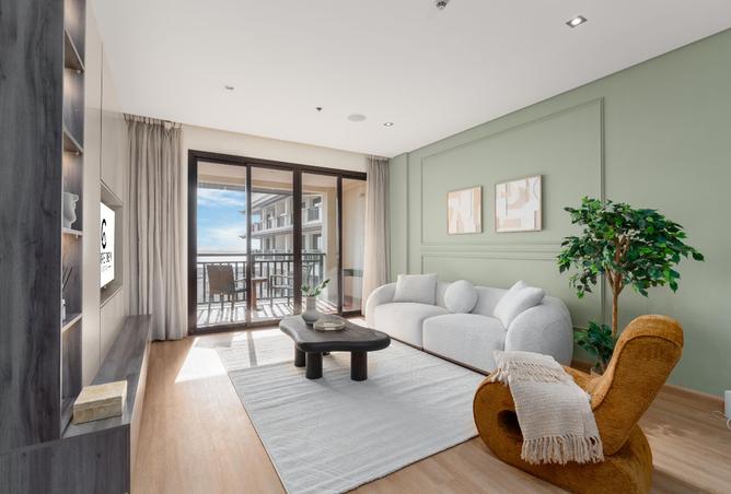 11375700 - Property Image 3