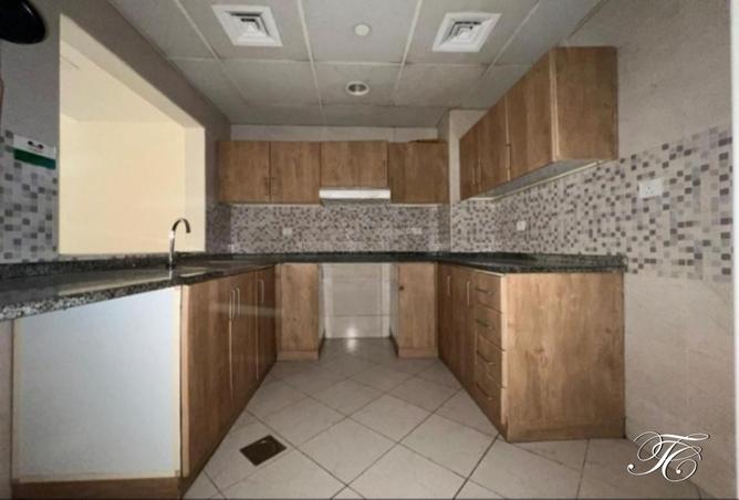 15484030 - صورة العقار 3