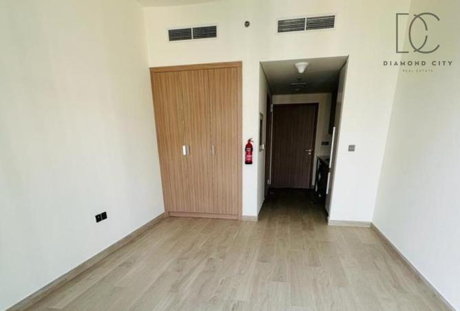 15830244 - الصورة الرئيسية للعقار