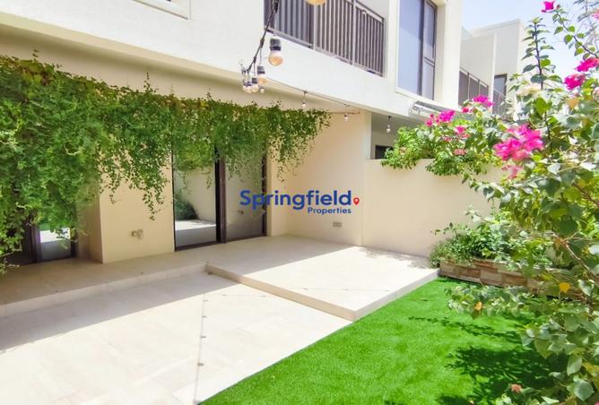 15408826 - Property Image 2