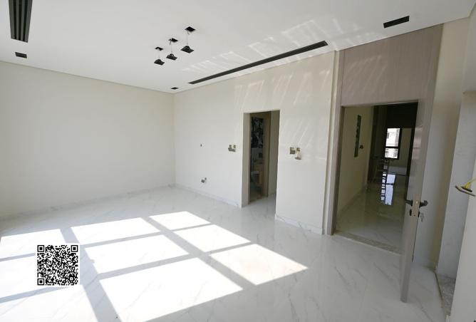 15548067 - صورة العقار 3