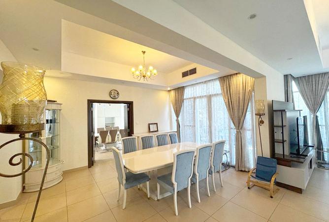 15695346 - صورة العقار 3