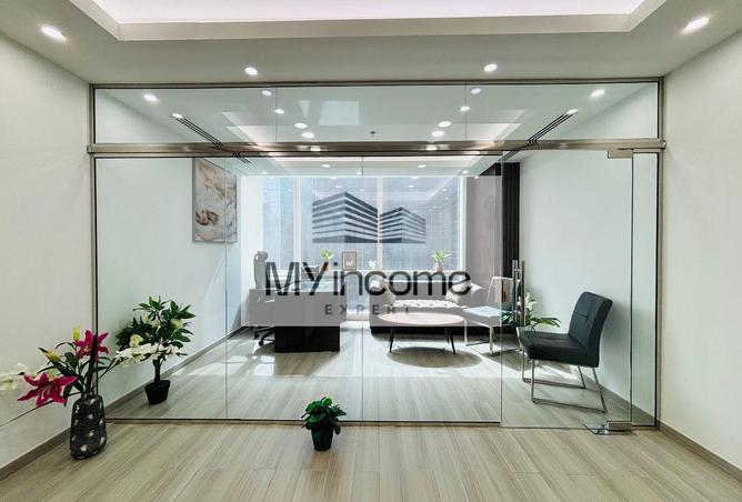 15585091 - صورة العقار 3