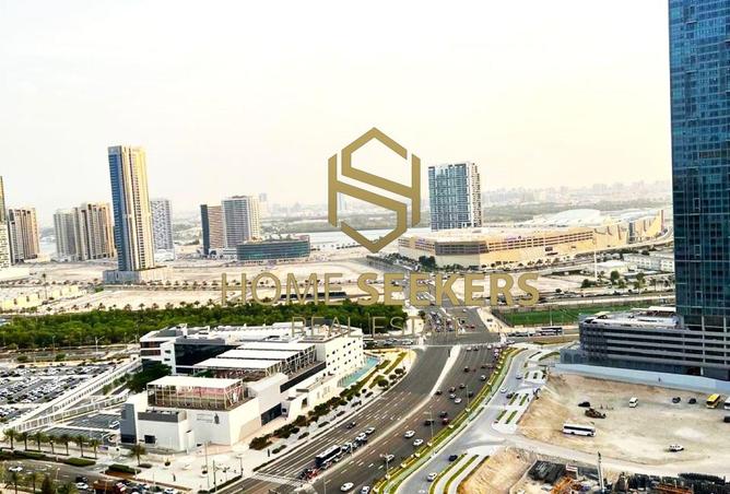 15922468 - صورة العقار 2