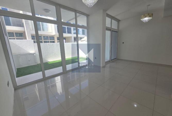 15666077 - Property Main Image