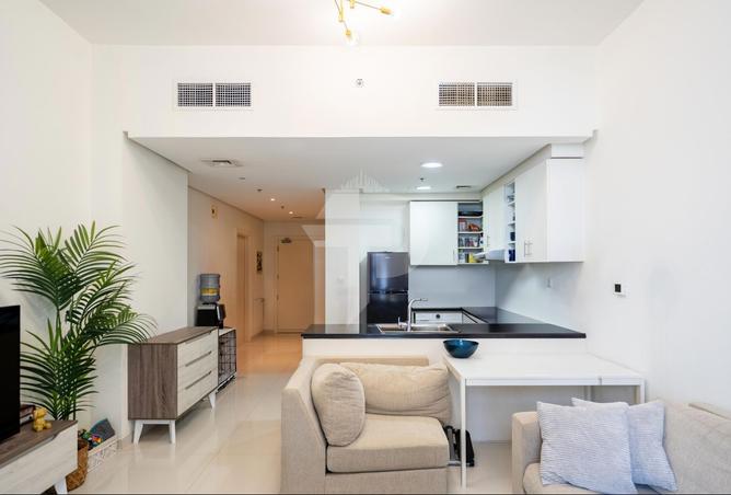 15128714 - Property Image 2