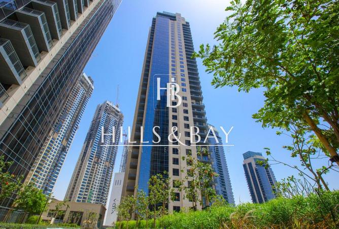 15647630 - صورة العقار 2