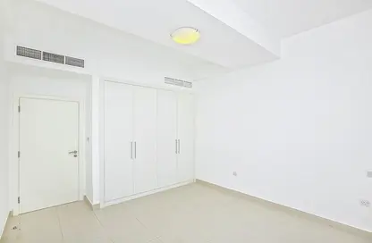 شقة - غرفة نوم - 2 حمامات للبيع في تلال الخيل - دبي