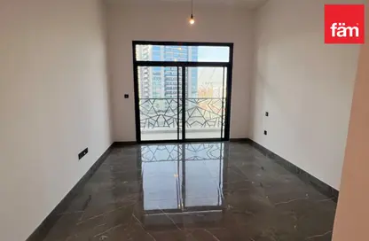 شقة - 1 حمام للبيع في جويا دورادو ريزيدينسز - ارجان - دبي