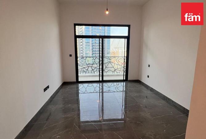 16027596 - Property Main Image