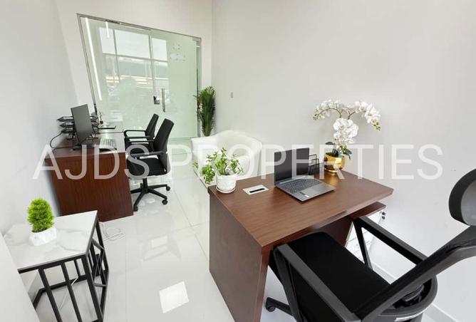 15648457 - صورة العقار 2