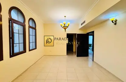 Villa - 3 Bedrooms - 3 Bathrooms for rent in Mirdif 35 - Mushraif - Mirdif - Dubai