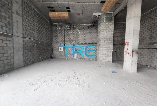 14389205 - صورة العقار 3