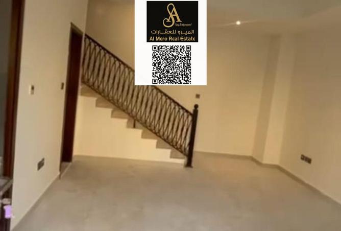 15169442 - Property Image 2