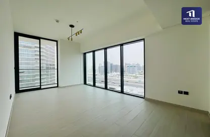 Apartment - 2 Bedrooms - 3 Bathrooms for rent in Binghatti Venus - Jumeirah Village Circle - Dubai