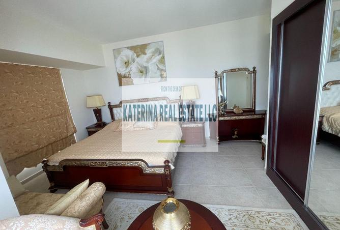 15633042 - صورة العقار 3