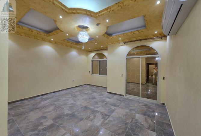 15741120 - Property Image 2