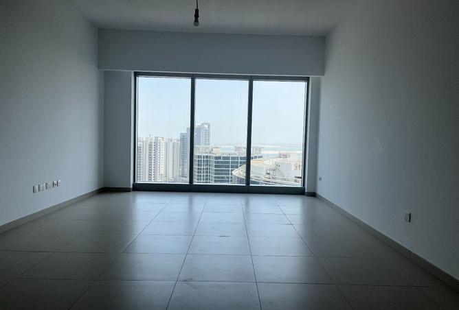 15946430 - Property Image 2