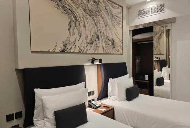 15153084 - Property Main Image