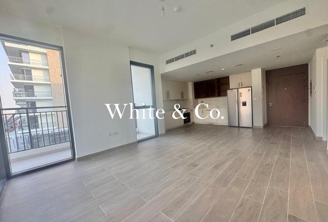 15503400 - Property Image 2