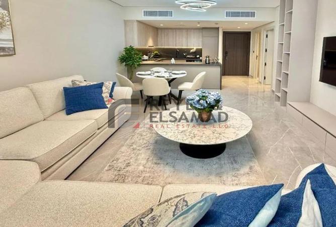 15699513 - صورة العقار 3