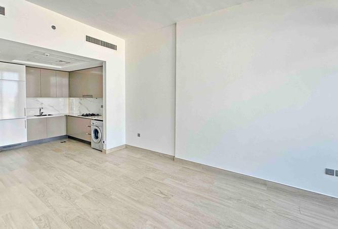 15689169 - صورة العقار 2