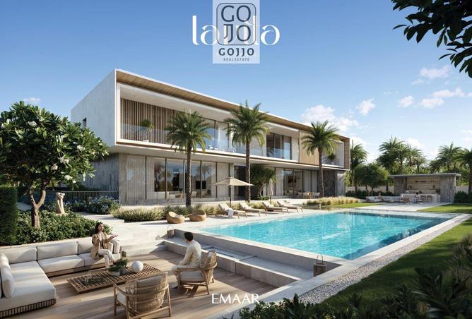 15933057 - Property Image 2