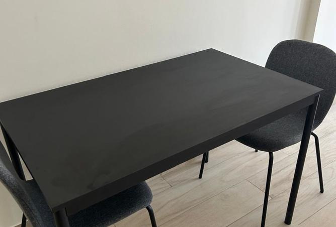 15293430 - Property Image 3