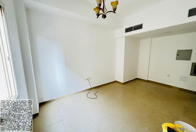 15579808 - صورة العقار 3