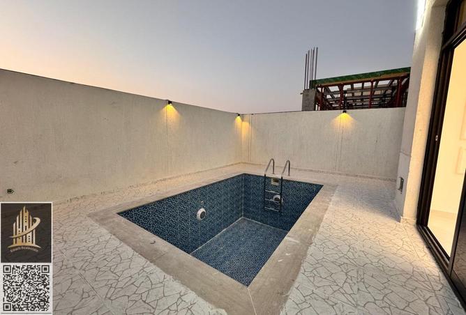15363465 - Property Image 3
