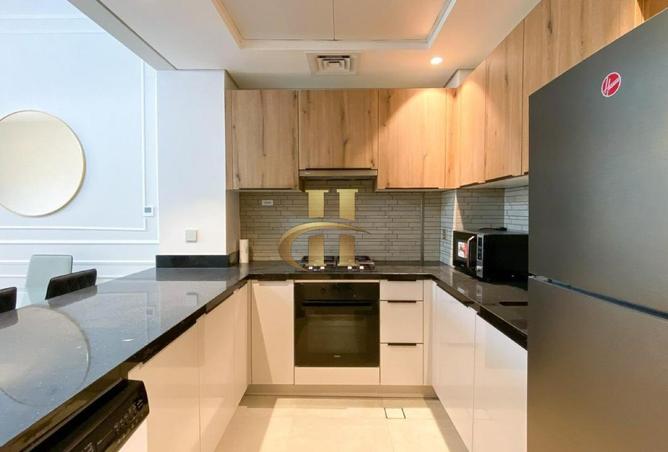 15385603 - Property Image 2