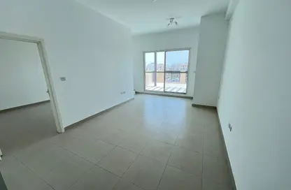 Apartment - 1 Bedroom - 2 Bathrooms for sale in Al Khail Heights - Al Quoz - Dubai