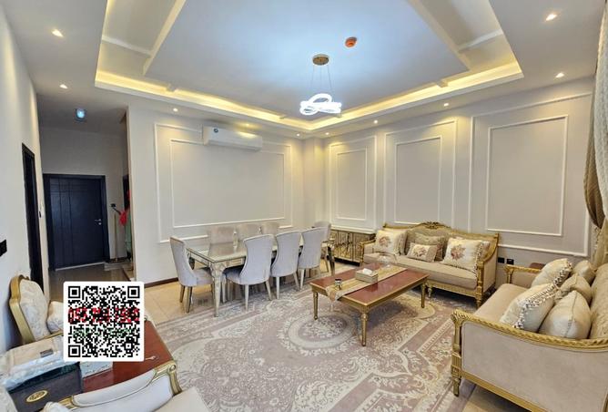 15546800 - صورة العقار 3