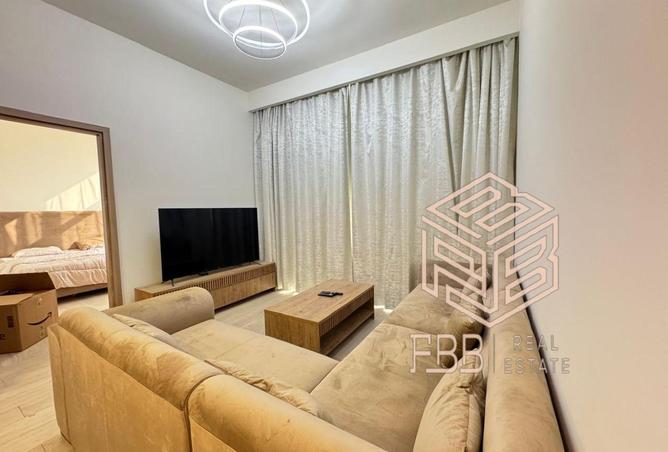 16029242 - صورة العقار 3