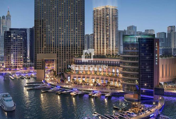 15534979 - Property Image 2