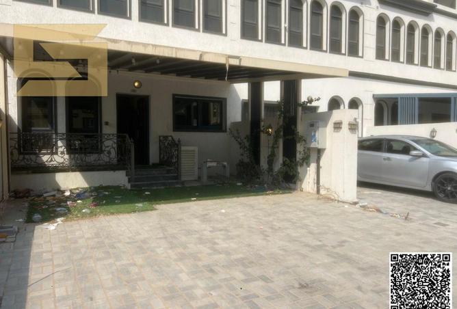 15398780 - Property Image 2