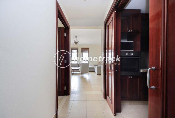 15580659 - صورة العقار 3