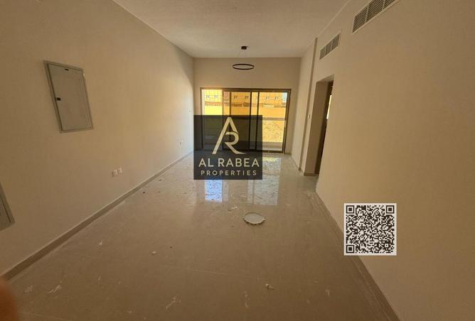 15912155 - Property Main Image