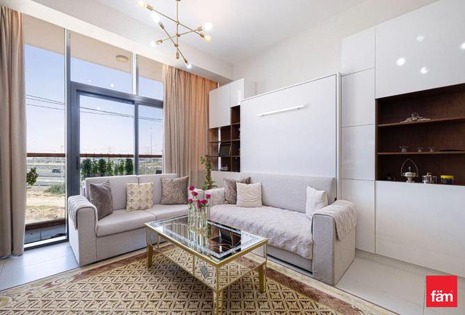 15974545 - Property Image 2